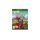 CD Projekt FARMING SIMULATOR 2017 Edycja Platynowa - 393599 - zdjęcie